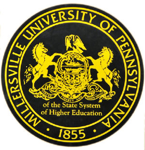Millersville University pulling phone lines from dorms