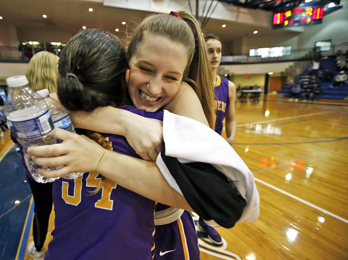 lancaster single catholic girls Neffsville - if you're going to take an unbeaten team like the lancaster catholic girls down in a championship game, a conservative approach simply won't do. lancaster single catholic girls Neffsville - if you're going to take an unbeaten team like the lancaster catholic girls down in a championship game, a conservative approach simply won't do.