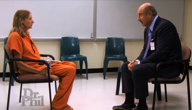 dr. phil mcgraw dissertation dr. phil mcgraw dissertation