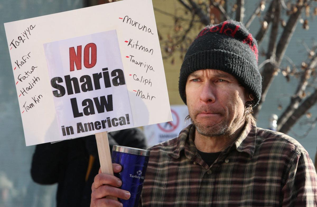 Refugee Rally VT-02.jpg