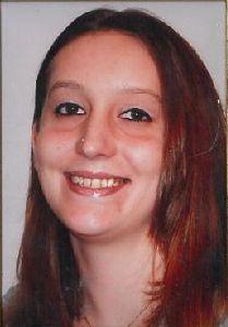 Stephanie M. Evanko - LancasterOnline