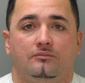 City police seeking man for attempted murder in stabbing outside church