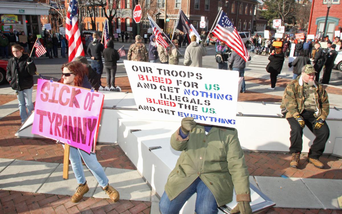 Refugee Rally VT-04.jpg