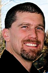 Craig McCullough, 45, Clarkston - 4da4e15f9261d.image