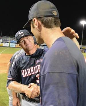 2010 Avista-NAIA World Series seedings & bracket announced