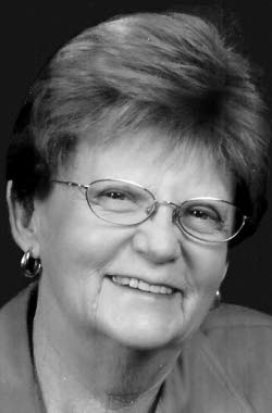 Cheryl Ella Curtis Burgess, 67, Middleton, Idaho - 4df70b5d5b6ef.image