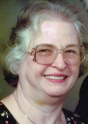 <b>Arlene Jones</b> Miller - 56fa2b8b8cf58.image