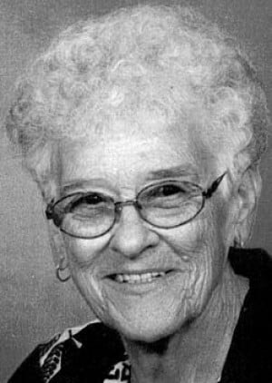 ... Marie Agnes Evett, 86, Lewiston - 4e0b64a53d6f9.preview-300