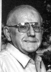 Robert R. Manwaring, 85, Culdesac - 502deec99b640.image