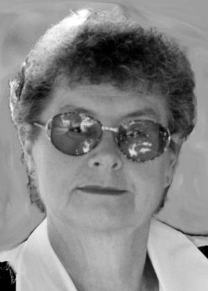 Barbara J. Wyatt Nicolls, 78, Orofino - 53439fc14d501.preview-300