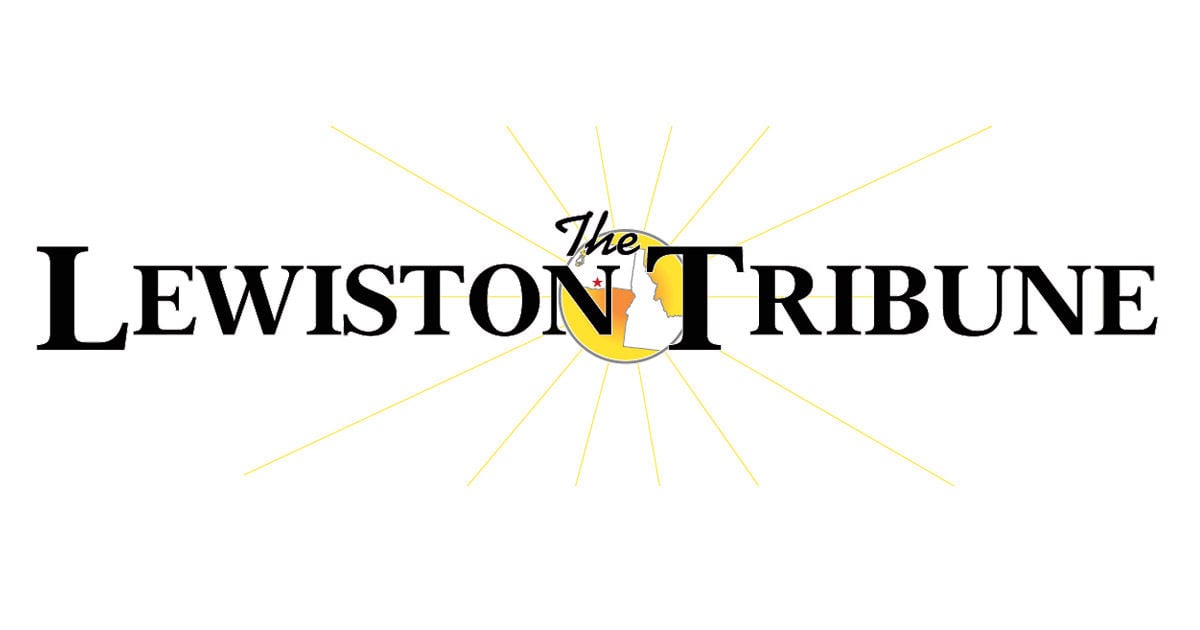 Nez Perce Tribe looks at ag production opportunities - Lewiston Morning Tribune (subscription)