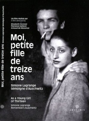 Treize French Film