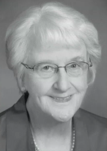 Eleanor Louise Zylstra Obituaries Lyndentribune