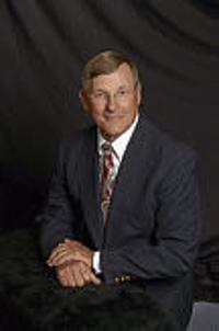 MOSS, Timothy John - Martinsville Bulletin