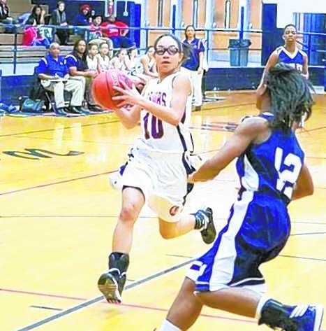 young warriors hit the gym floor running sports martinsvillebulletin com young warriors hit the gym floor running sports martinsvillebulletin com