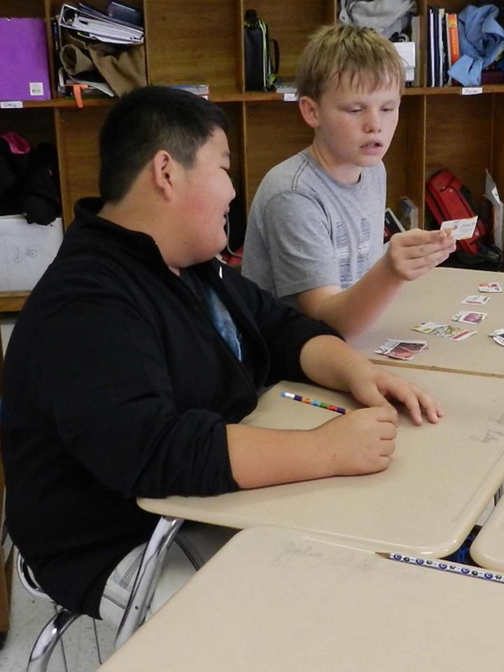 a life lesson learned during eighth grade Great questions during 8th grade science activities-they 're rare hard to find, but they make all the difference in 8th grade science activities. a life lesson learned during eighth grade Great questions during 8th grade science activities-they 're rare hard to find, but they make all the difference in 8th grade science activities.