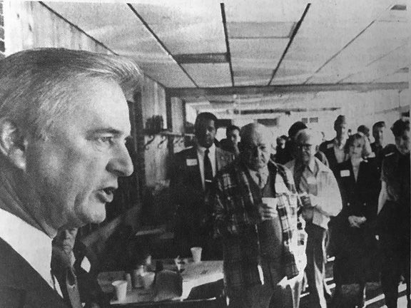 12 Archives-Jim Hunt.JPG