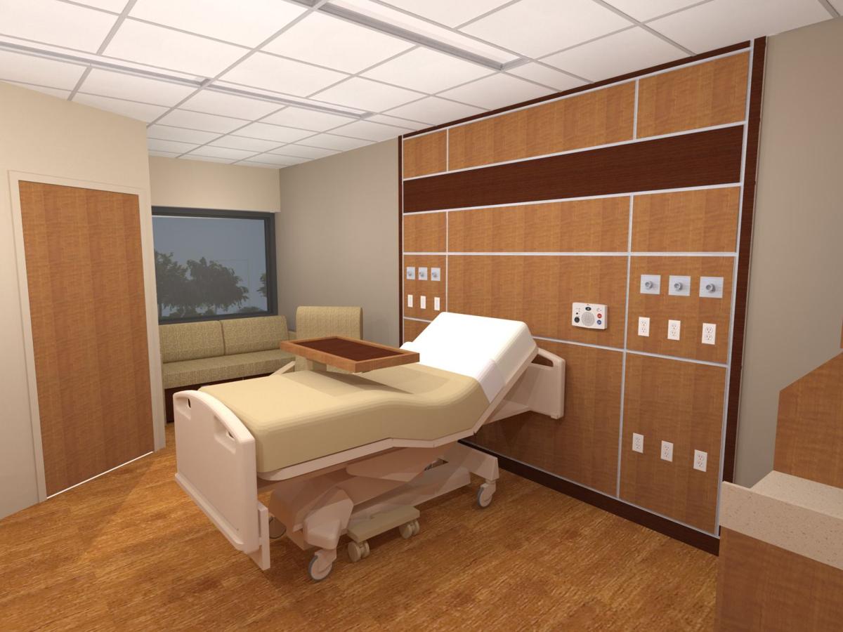 Patient S Room In Hospital Crossword Patient S Room In Hospital Crossword
