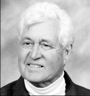 James Johnson PORT DEPOSIT, Md. <b>James Samuel Johnson</b>, 81, of Port Deposit, <b>...</b> - 53182c10f1a22.preview-300