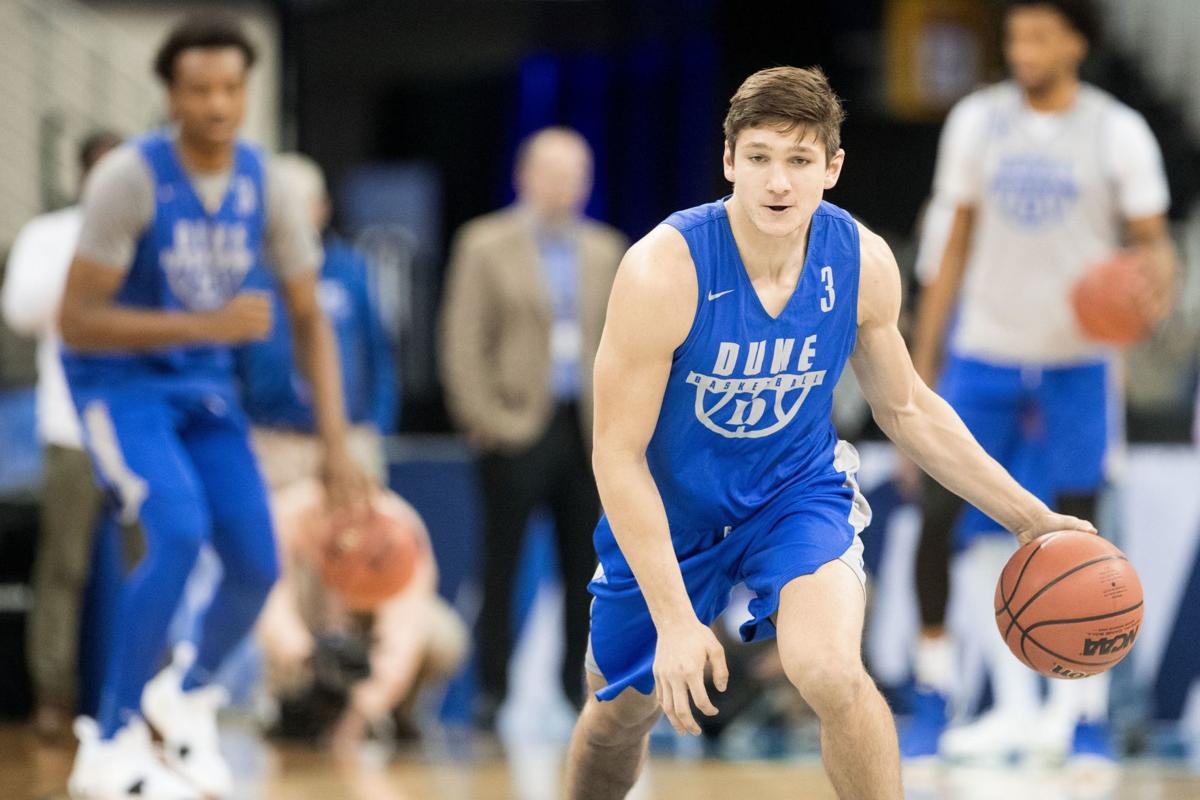 allen02may be the most hated dukie since christian laettner