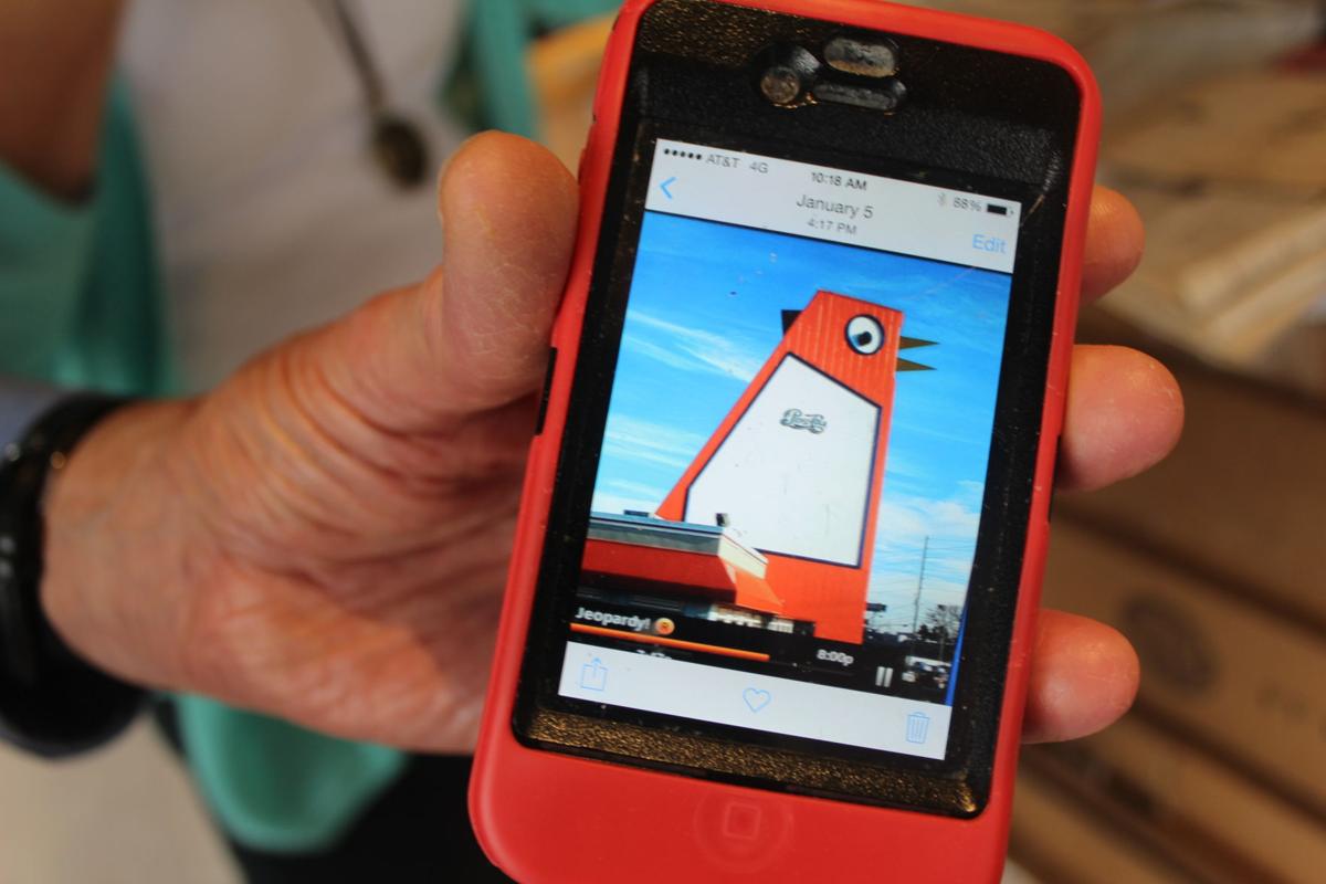 frey's chicken (8).JPG