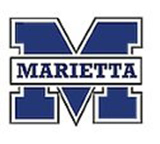 Marietta High School’s football stadium, baseball field to undergo work