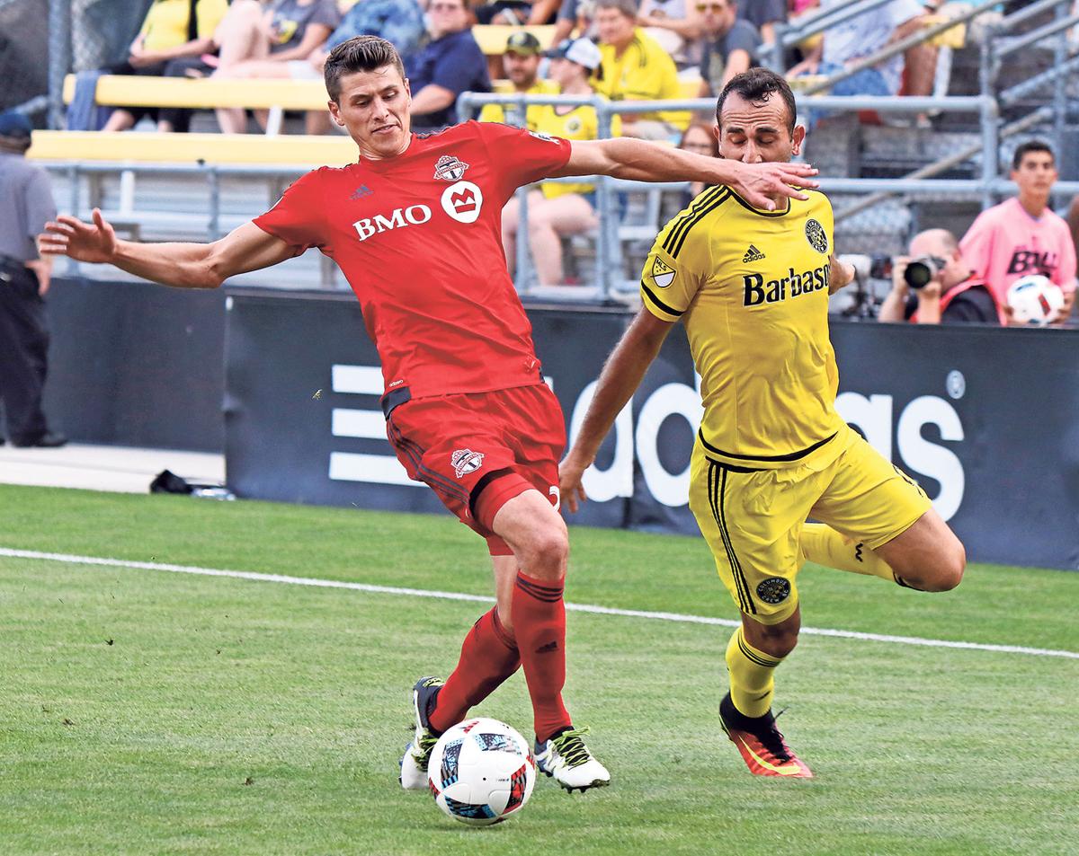 soccer mark bloom toronto major league atlanta united soccer mark bloom toronto major league atlanta united