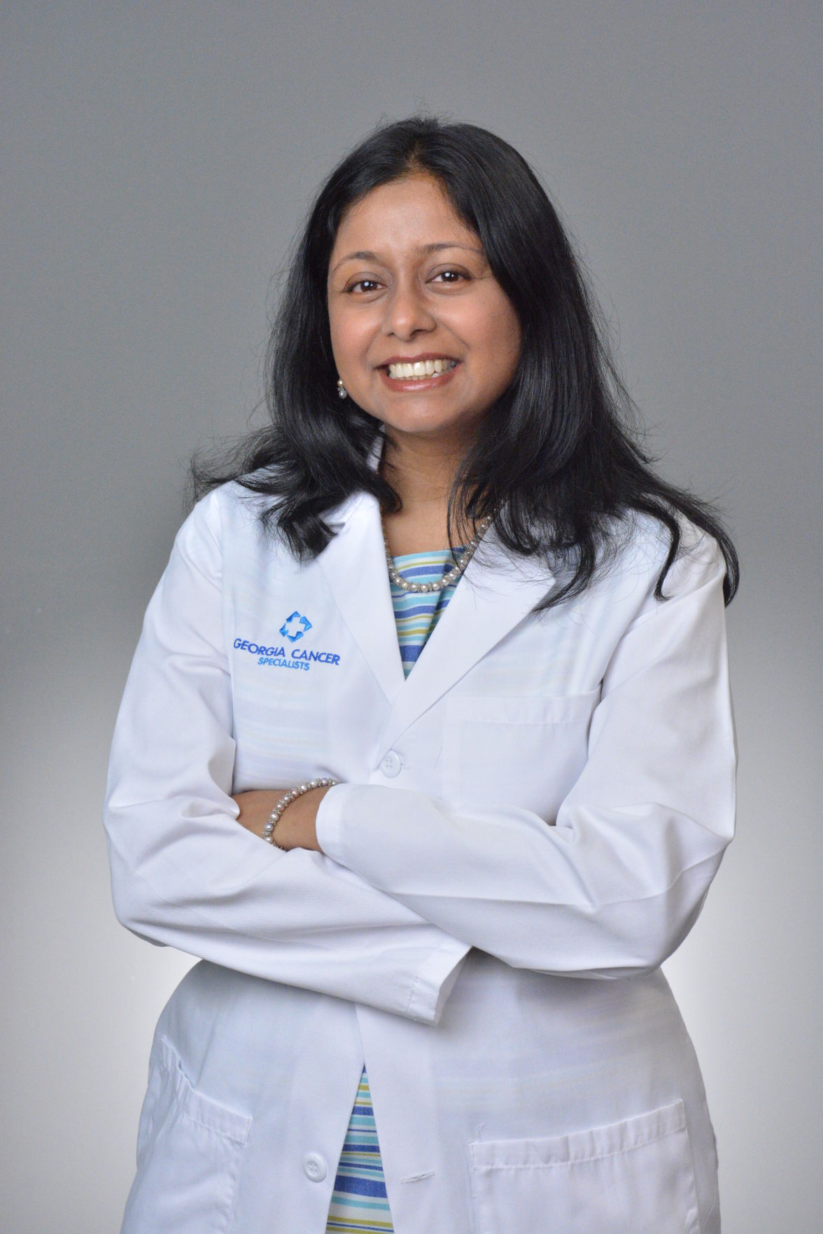 Cancer Specialist Of Georgia