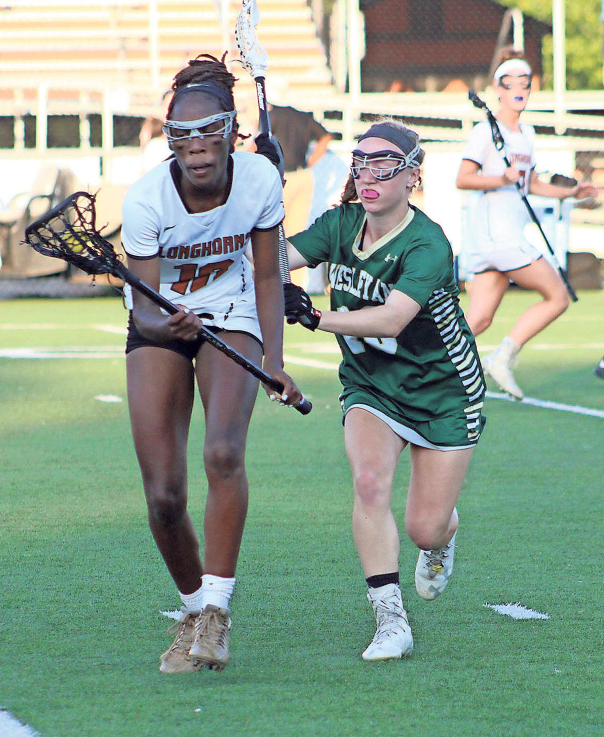 kell girls Coach auriemma is currently teaching as a special education teacher at kell high school coach auriemma started coaching at kell in the fall of 2016 and led. kell girls Coach auriemma is currently teaching as a special education teacher at kell high school coach auriemma started coaching at kell in the fall of 2016 and led.
