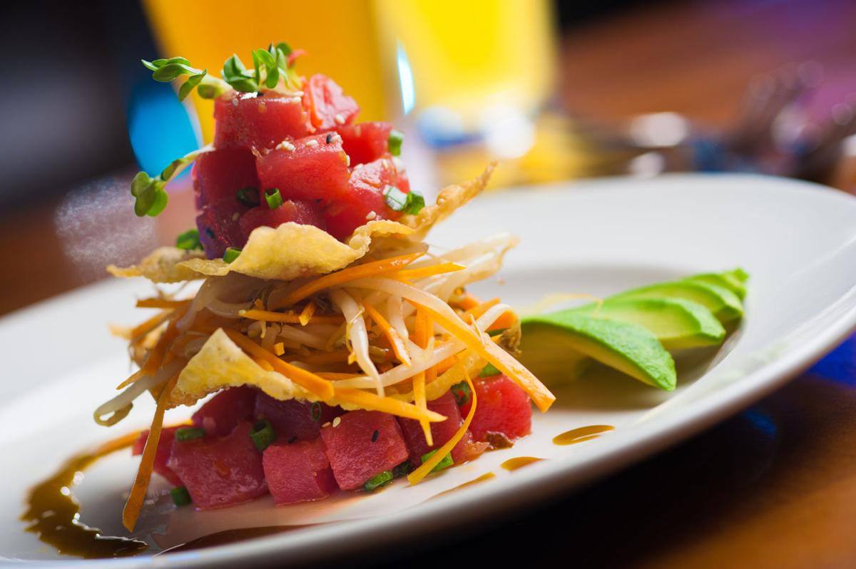 Yard House at Battery Atlanta is now open Cobb Life Magazine