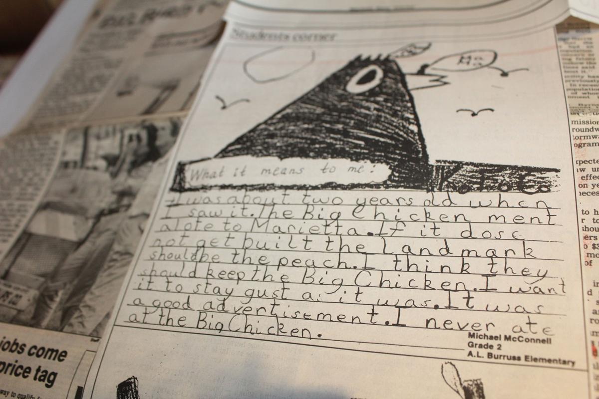 frey's chicken (9).JPG