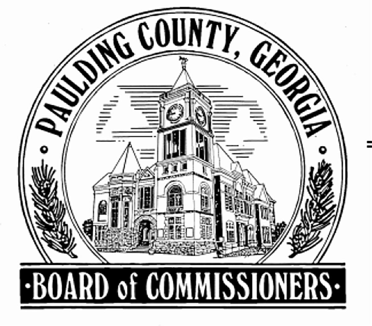 paulding county Available only on computers at the main library in paulding. paulding county Available only on computers at the main library in paulding.