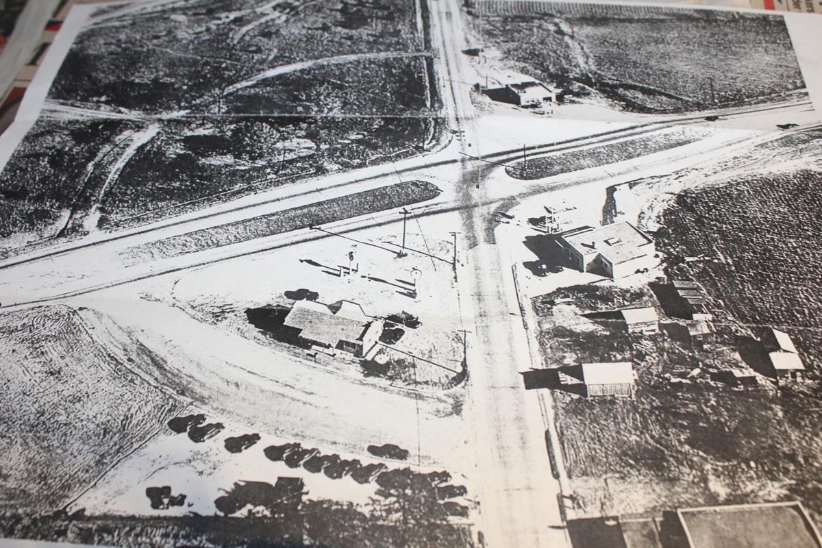 frey's chicken (6).JPG