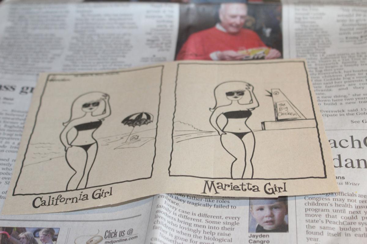 frey's chicken (5).JPG