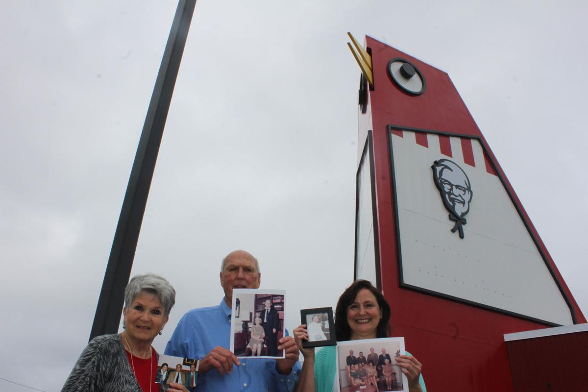 frey's chicken (1).JPG