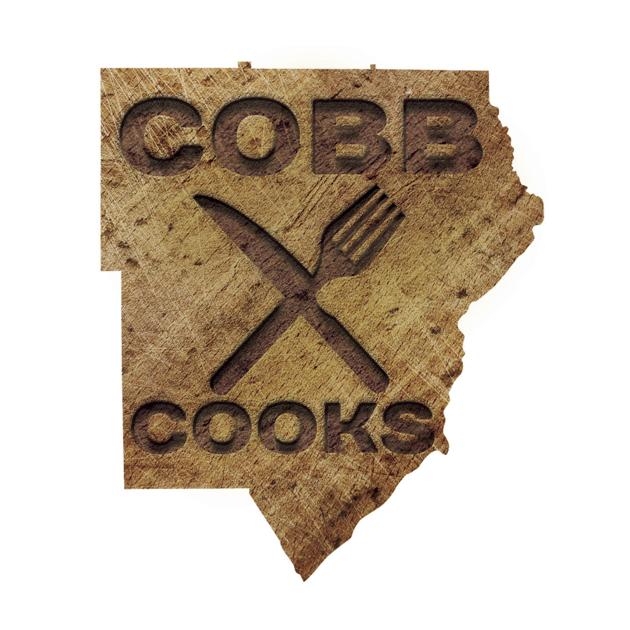 Cobb Cooks: Kim Cortes' Garlic Basil Chicken with Tomato Butter ... - MDJOnline.com
