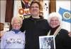 Featuring ‘Aitkin’s own Hollywood star’