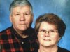 Jaques will host Arrowhead Arts awards celebration