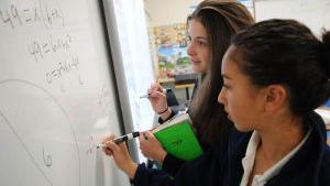 Printables Mathcounts Practice Worksheets a brave tribe of calculating kids take aim at mathcounts state finals 831 tales from the area code montereycountyweekly com