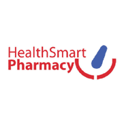 HealthSmart Pharmacy