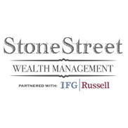 StoneStreet Wealth Management
