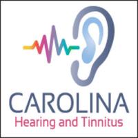 sub网络加速器官网下载