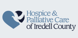 Hospice & Palliative Care of Iredell County