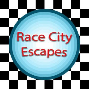 Race City Escapes