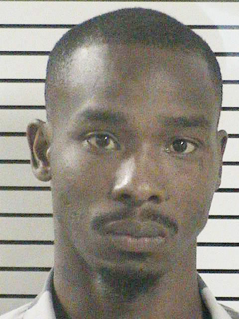 Lee Motor Wilson Nc >> Who's been busted? Iredell Crime Watch for April 20-26 ... Lee Motor Wilson Nc >> Who's been busted? Iredell Crime Watch for April 20-26 ...