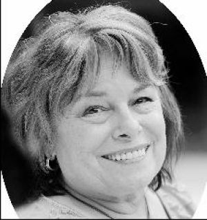 Sharon Sackett BLAIRSVILLE, Ga. Mrs. Sharon Kay Sackett, 68, of Blairsville, Ga., passed away Saturday, June 22, 2013. Mrs. Sackett was born in Ft. Sill, ... - 52045cebb081e.preview-300