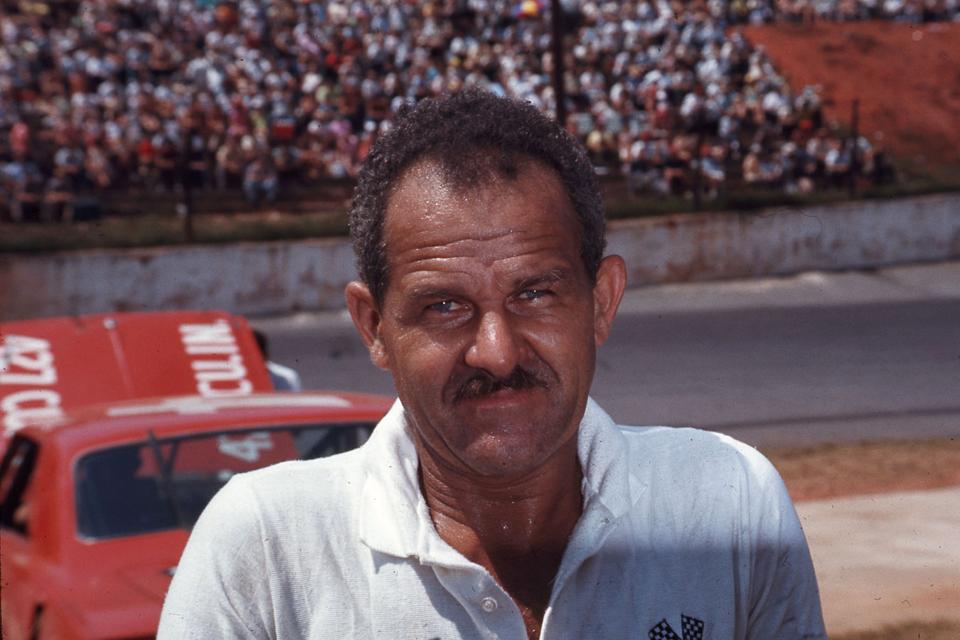2015 Nascar Hall Of Fame Inductees Mooresville Tribune