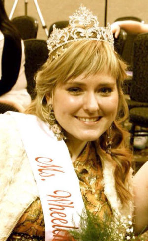 538c8860eef27.preview-300 MHS Baccalaureate speaker; disability didn’t block her path to success