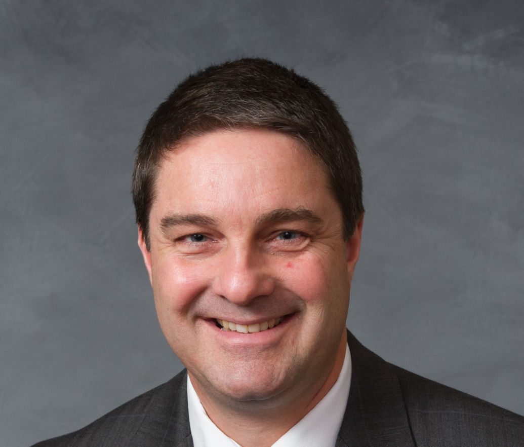 Daniel maintains seat in state senate after close race News