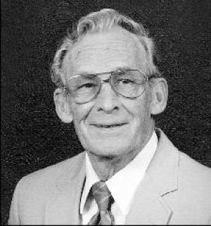 Jim Brendle DREXEL Jim Brendle, 89, of Drexel, died Tuesday, June 3, 2014. Jim was born January 15, 1925, in Burke County, to the late Ernest Brendle and ... - 538e8c0e07e1e.preview-300